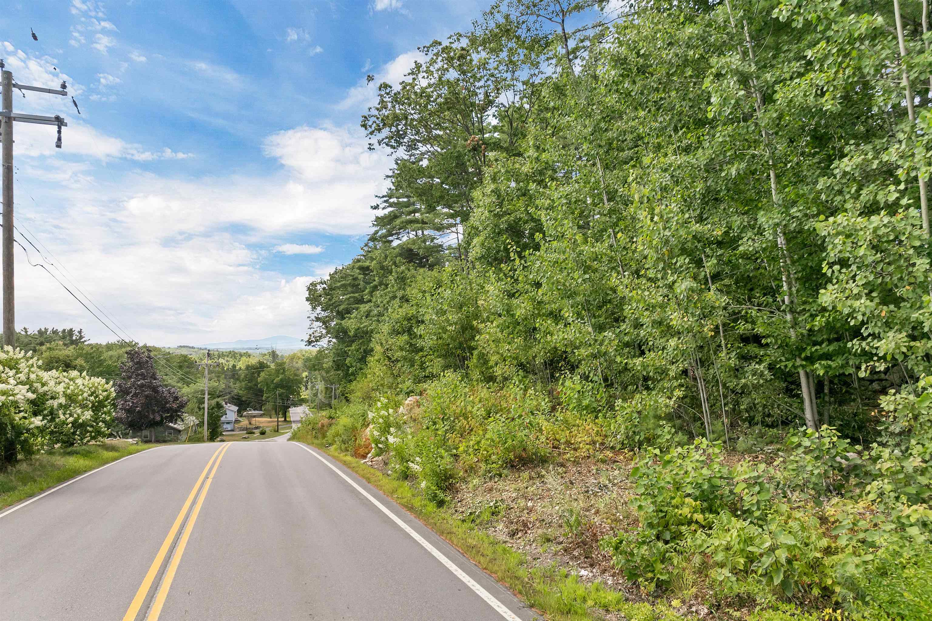 7-1 Nh 03276 Road Tilton, NH 03276 - Photo 14 of 28