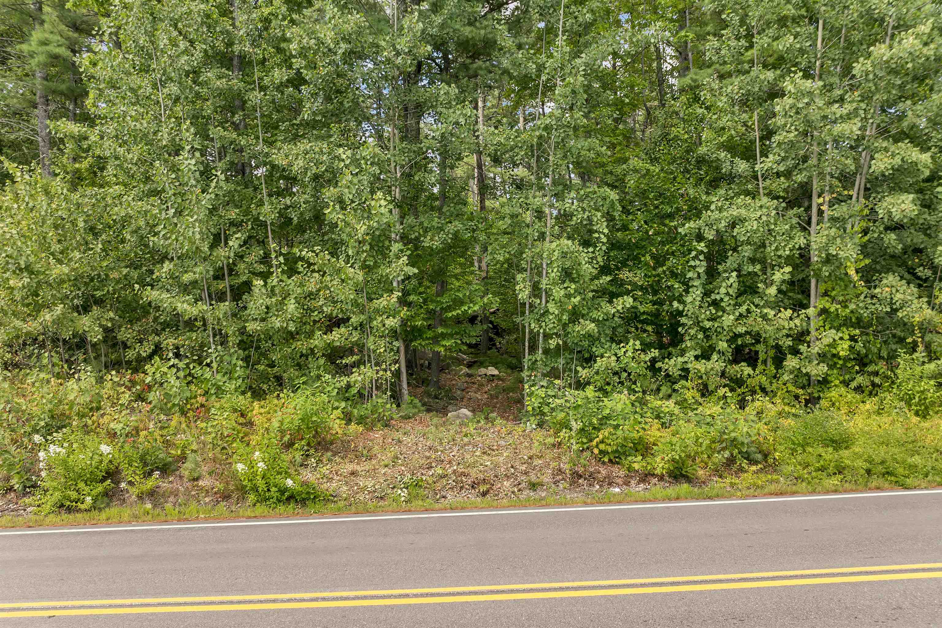7-1 Nh 03276 Road Tilton, NH 03276 - Photo 15 of 28