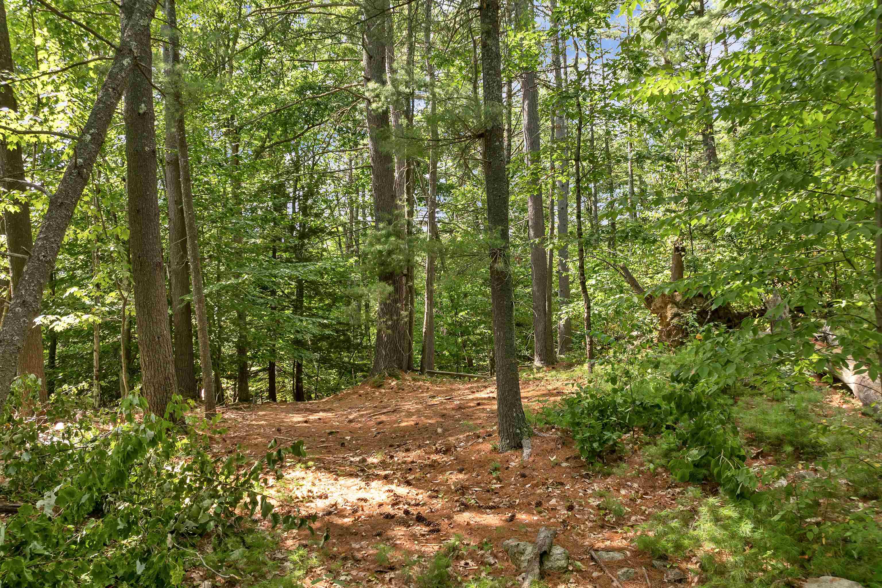 7-1 Nh 03276 Road Tilton, NH 03276 - Photo 16 of 28