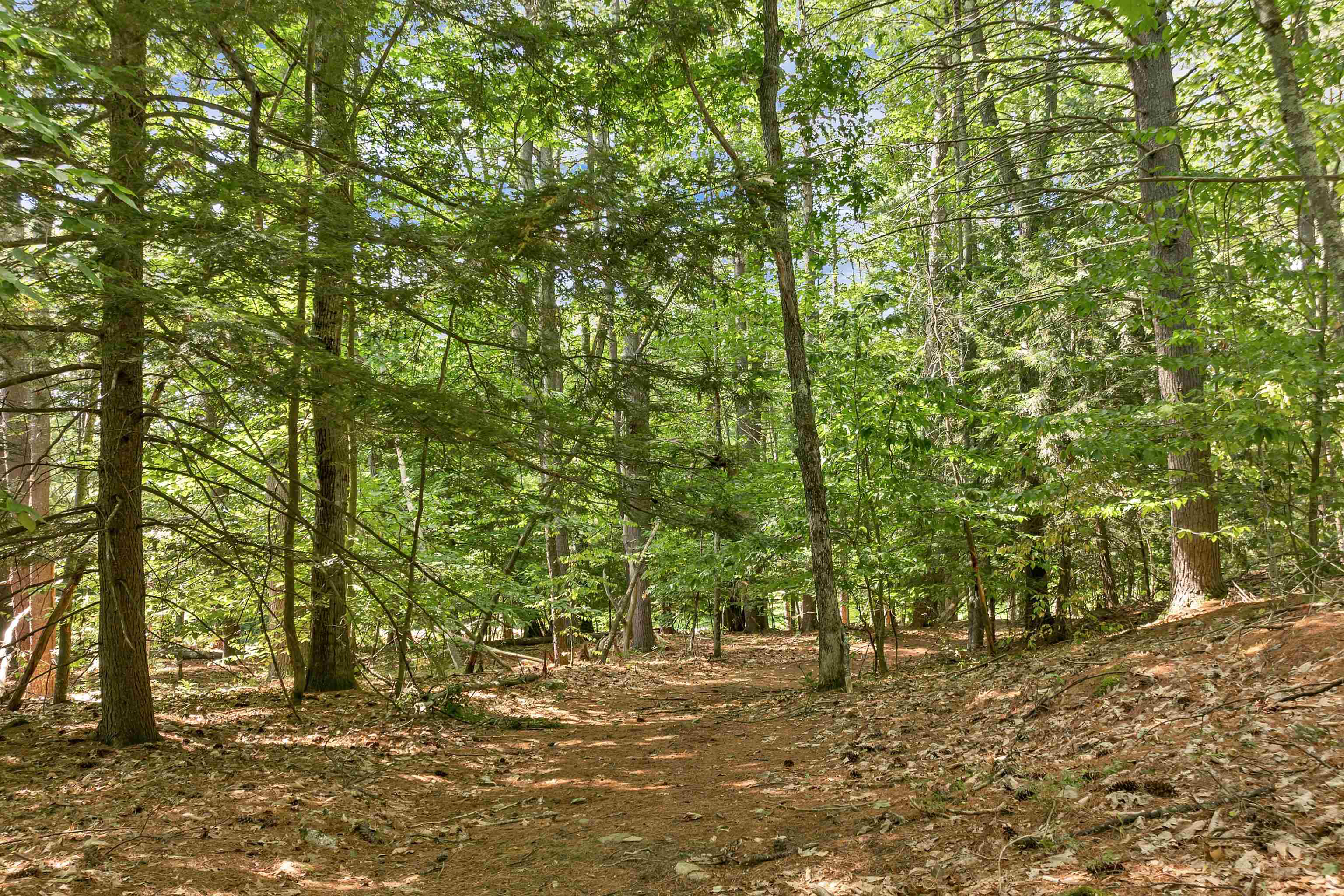 7-1 Nh 03276 Road Tilton, NH 03276 - Photo 17 of 28