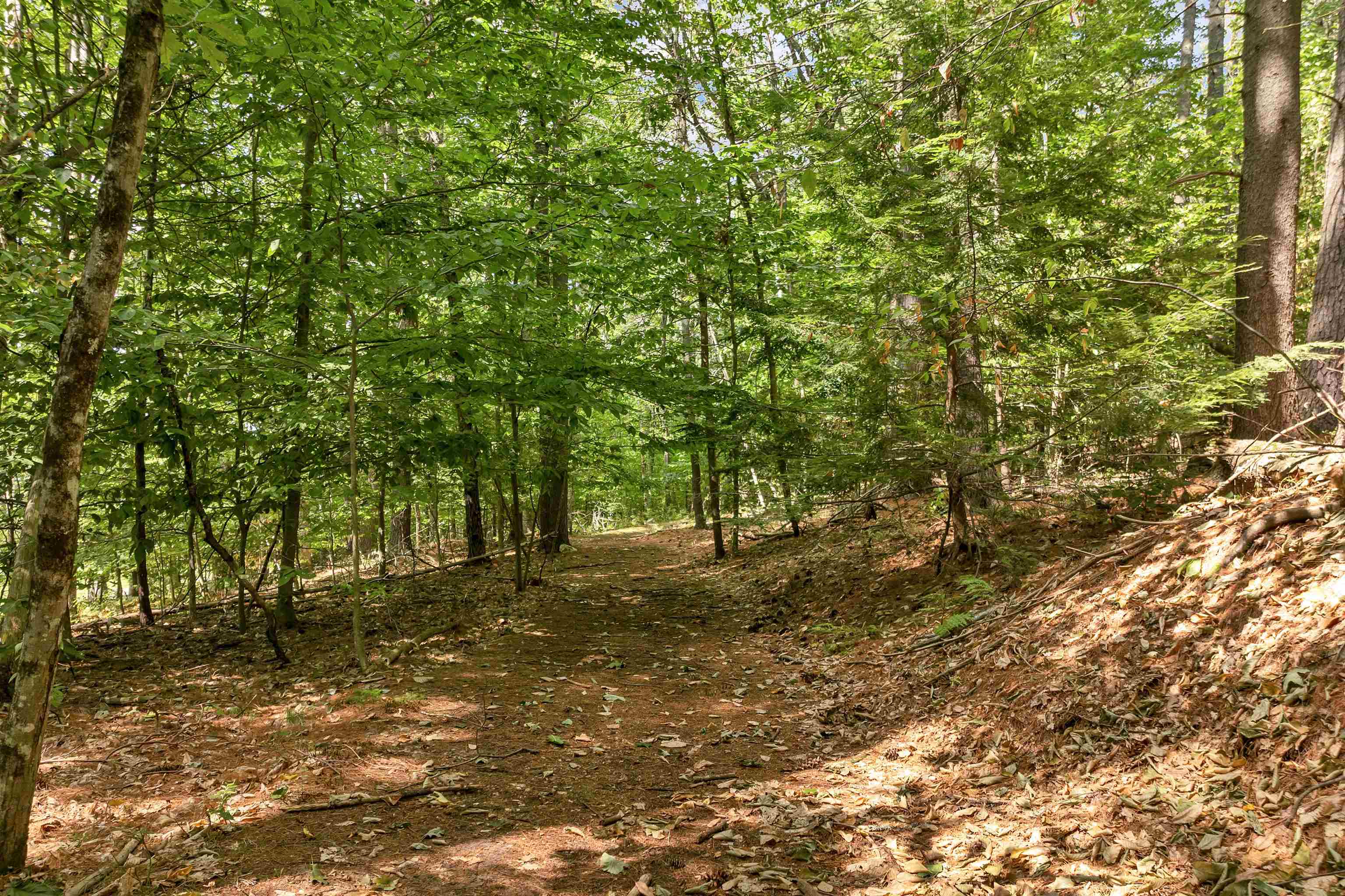 7-1 Nh 03276 Road Tilton, NH 03276 - Photo 20 of 28