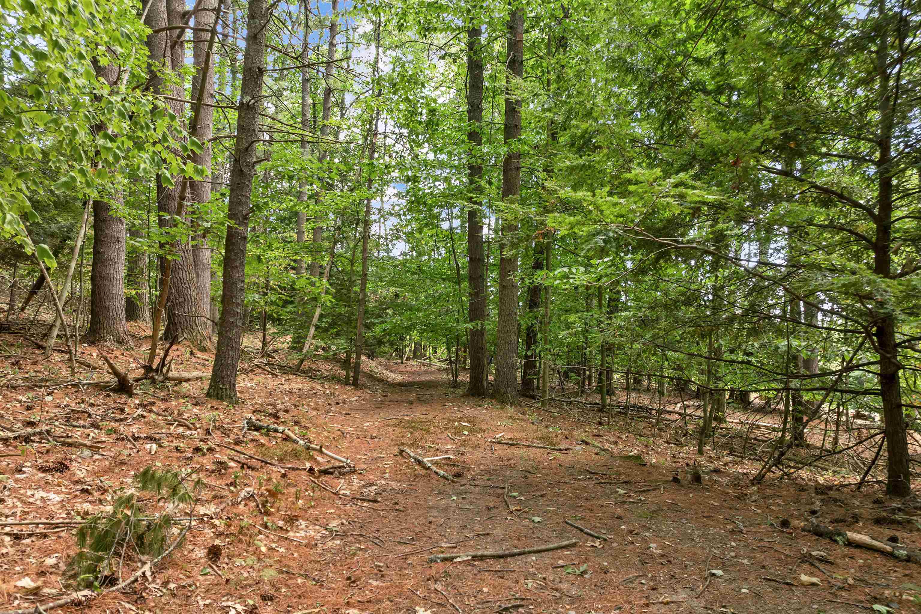 7-1 Nh 03276 Road Tilton, NH 03276 - Photo 21 of 28