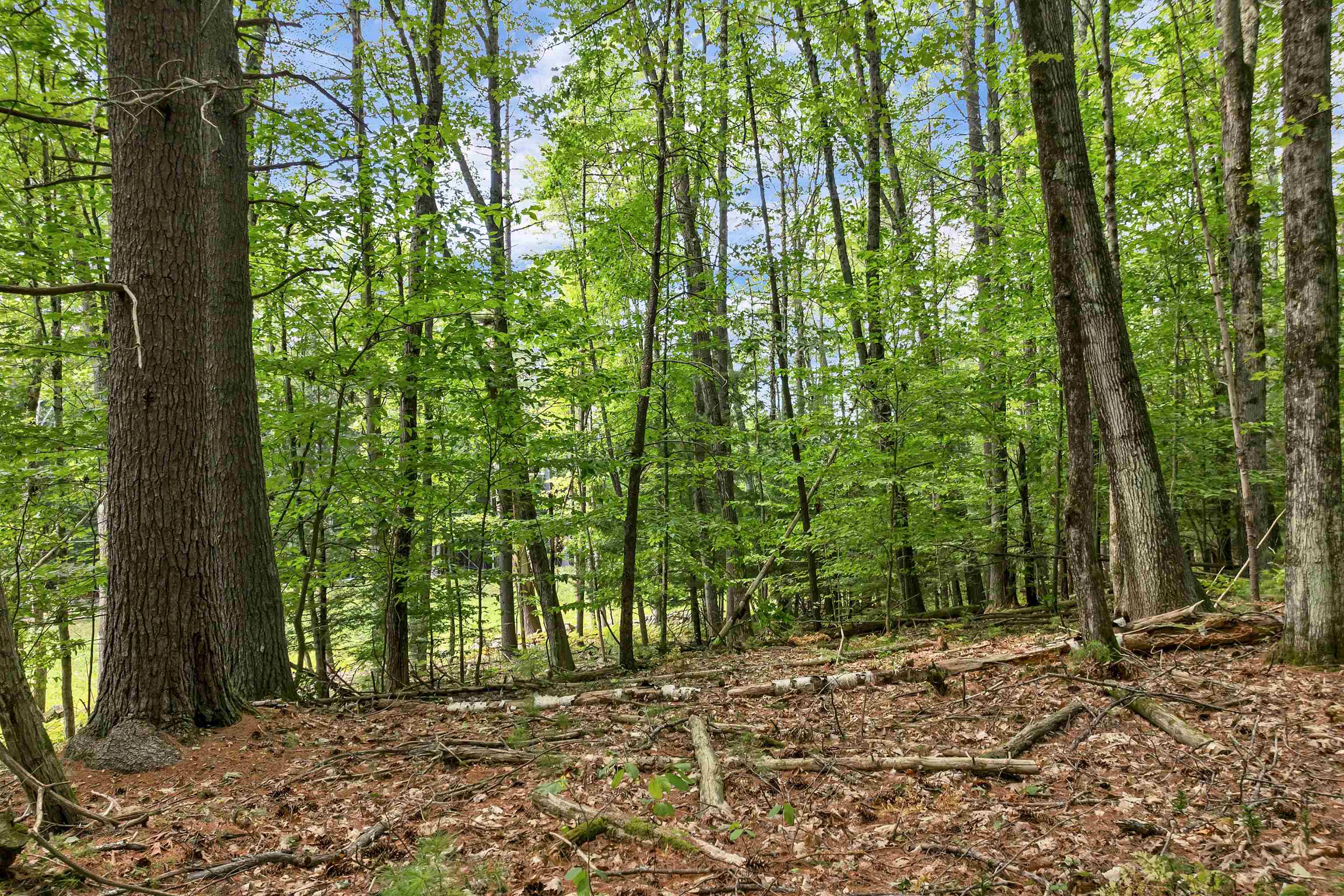 7-1 Nh 03276 Road Tilton, NH 03276 - Photo 22 of 28