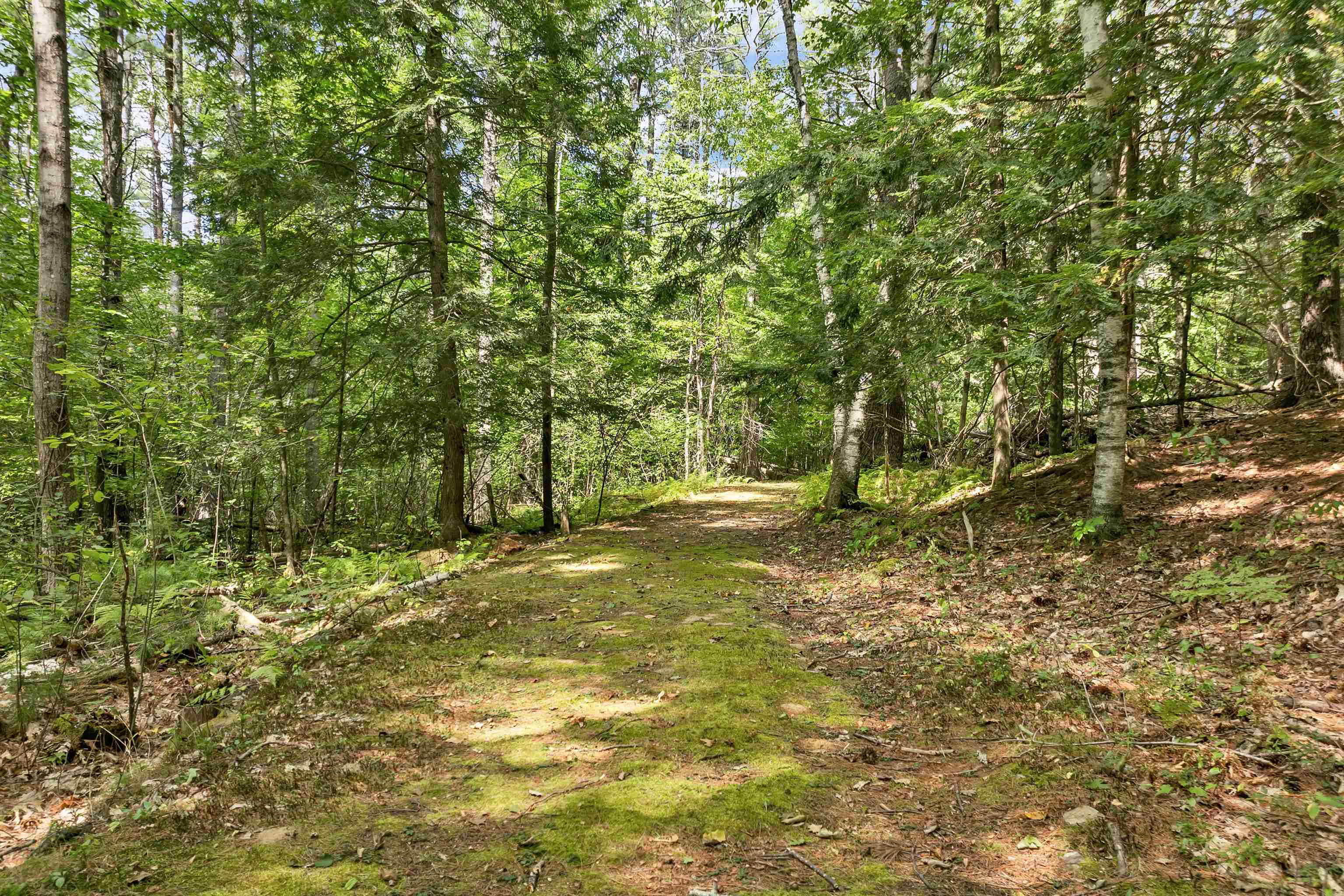 7-1 Nh 03276 Road Tilton, NH 03276 - Photo 23 of 28