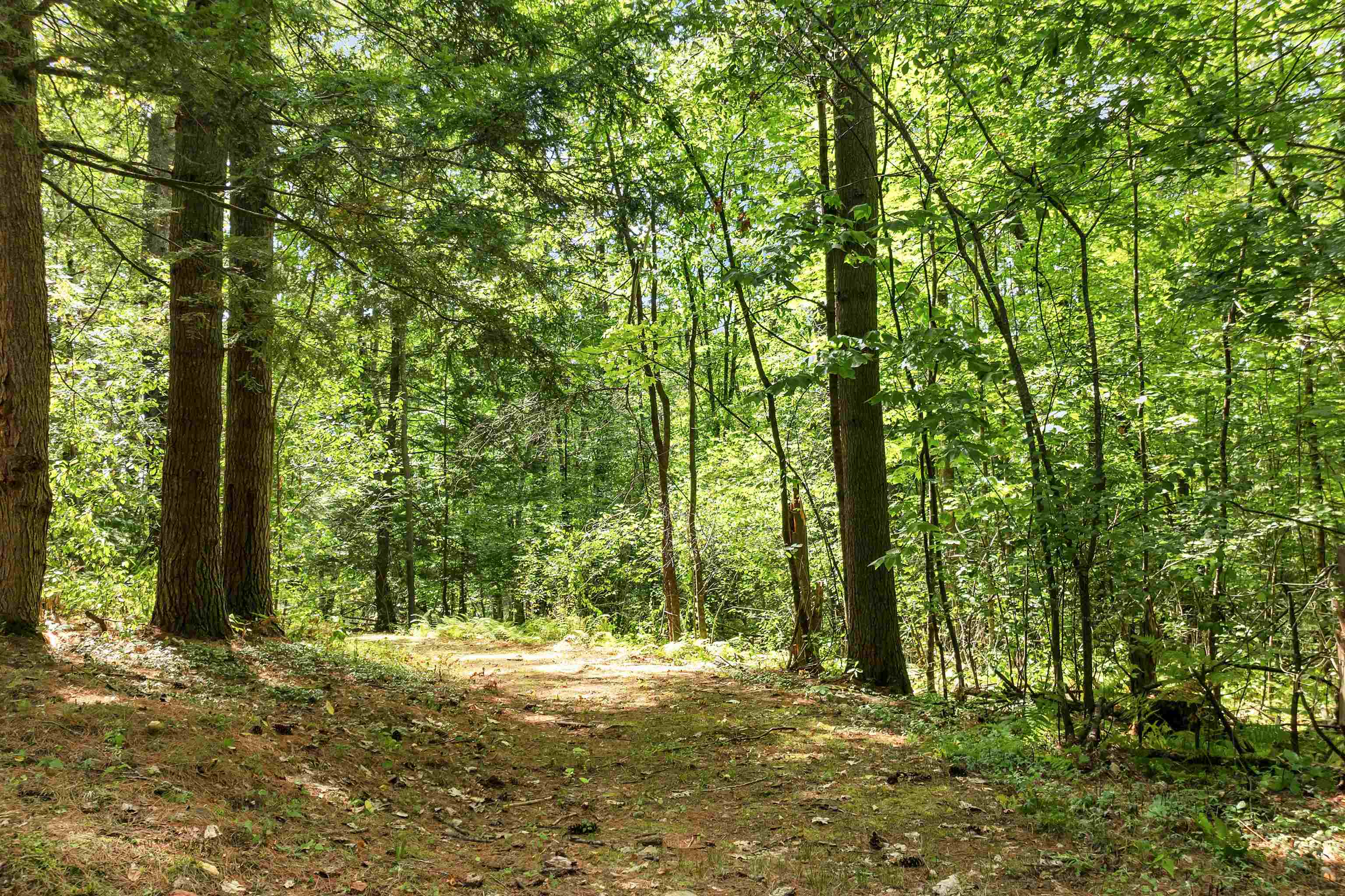 7-1 Nh 03276 Road Tilton, NH 03276 - Photo 24 of 28