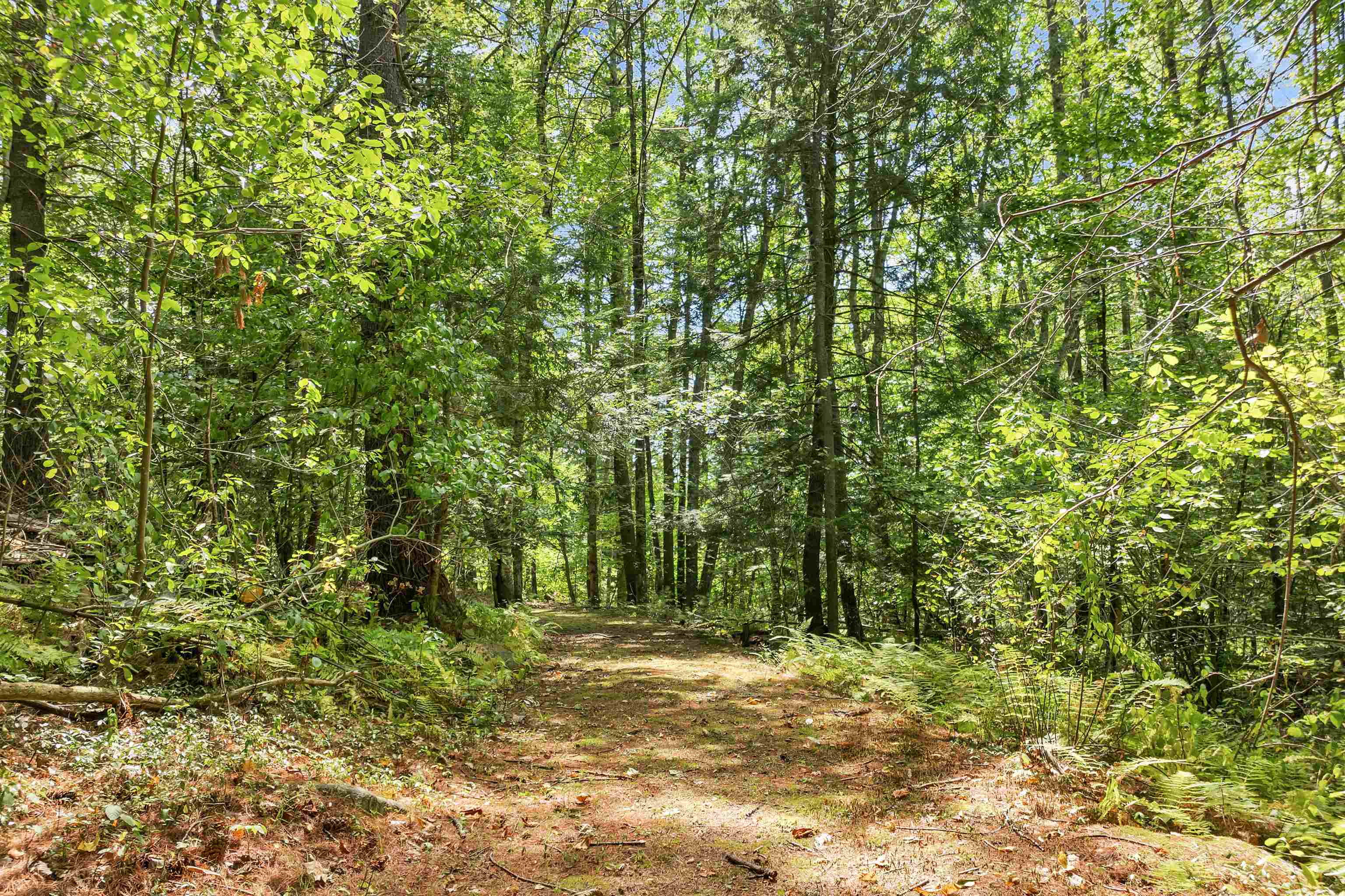 7-1 Nh 03276 Road Tilton, NH 03276 - Photo 25 of 28