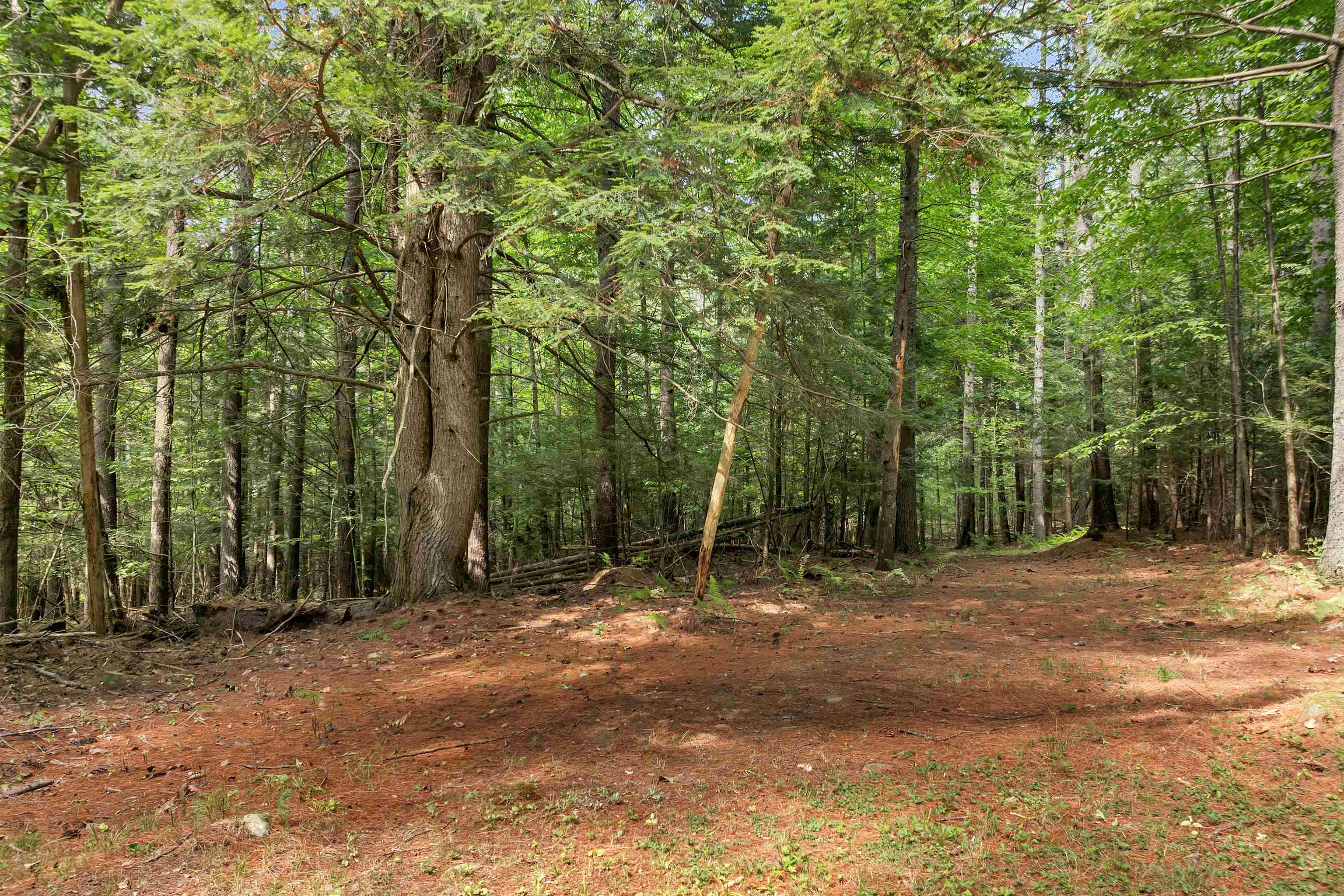 7-1 Nh 03276 Road Tilton, NH 03276 - Photo 26 of 28