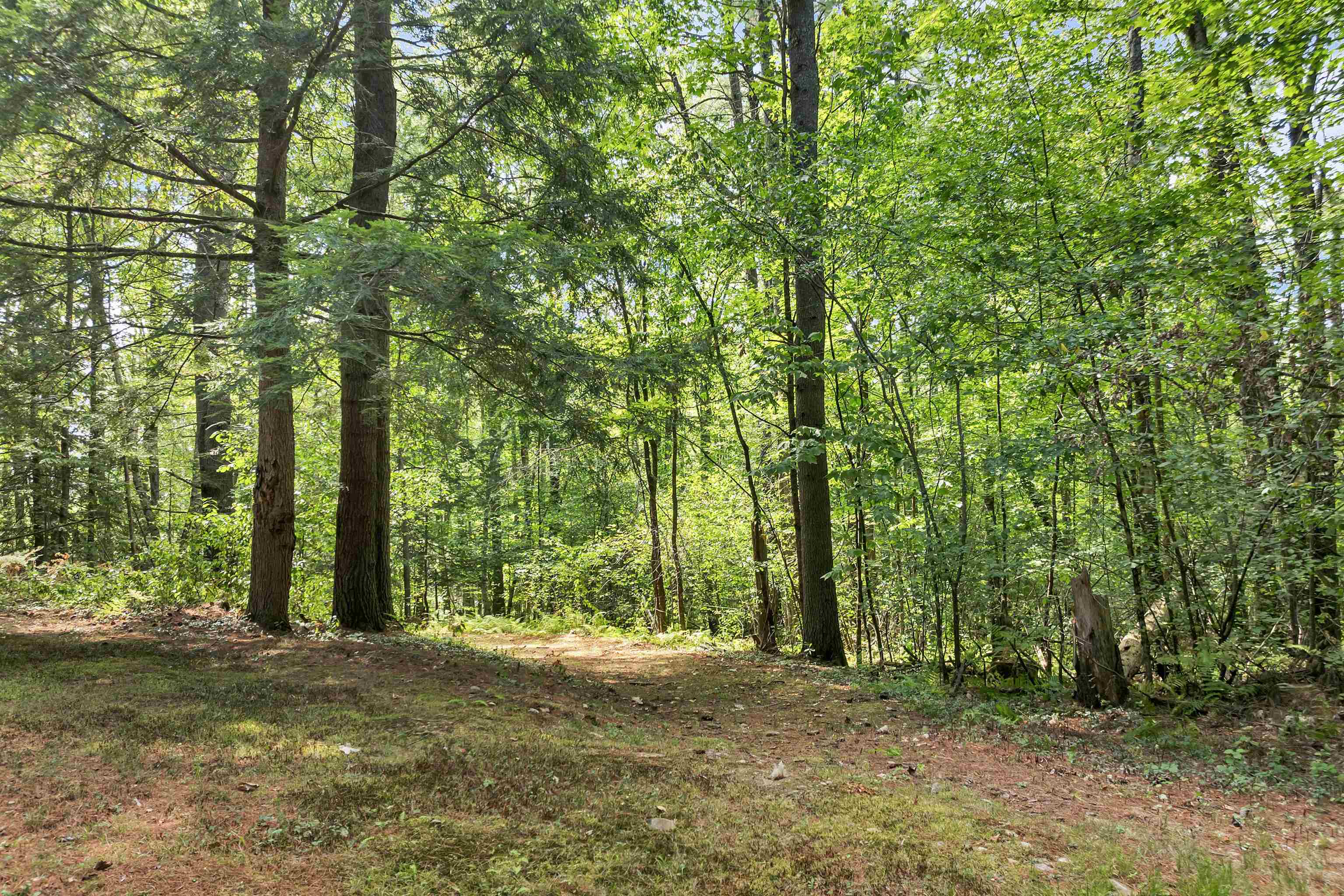 7-1 Nh 03276 Road Tilton, NH 03276 - Photo 27 of 28