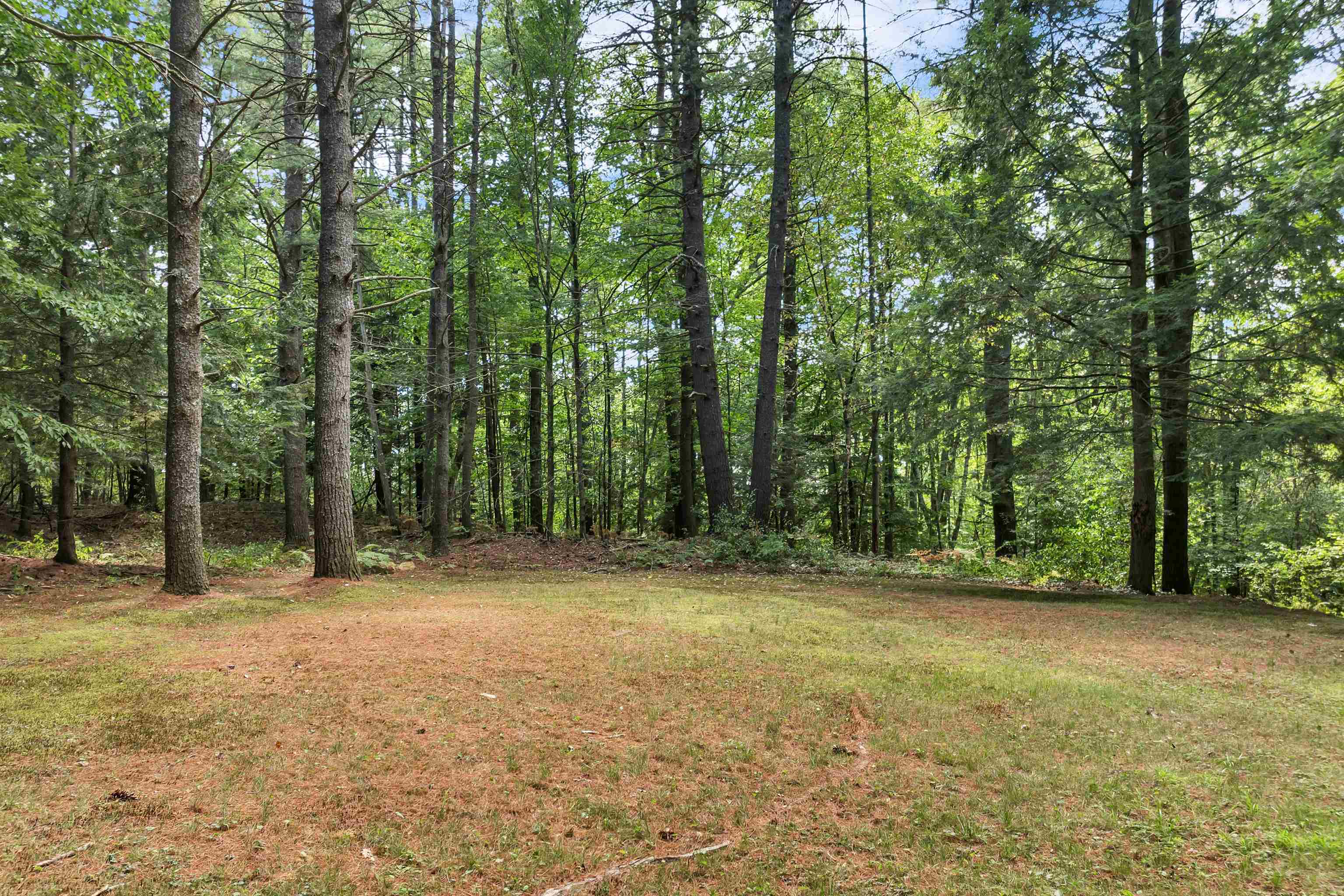 7-1 Nh 03276 Road Tilton, NH 03276 - Photo 28 of 28