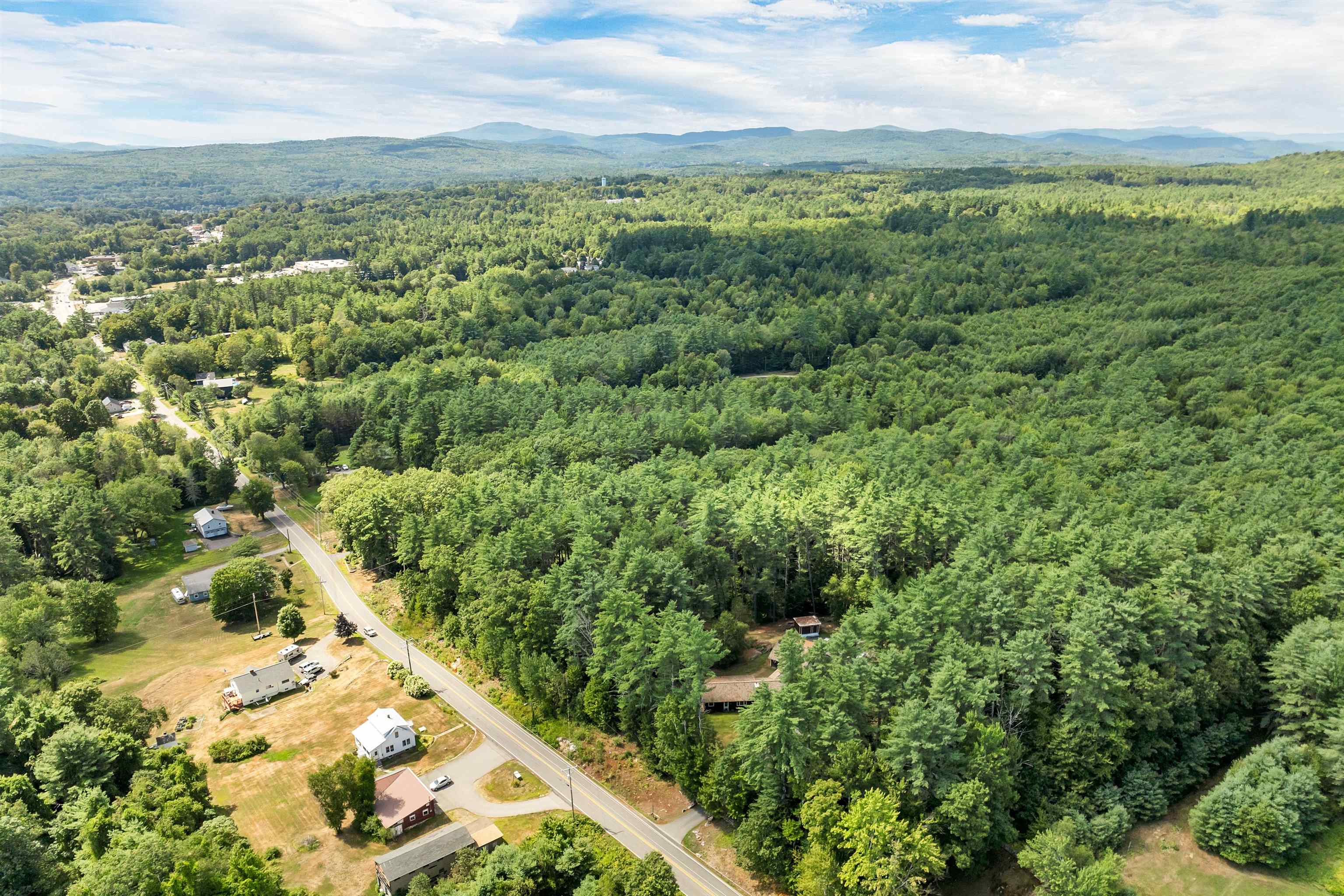 7-1 Nh 03276 Road Tilton, NH 03276 - Photo 5 of 28