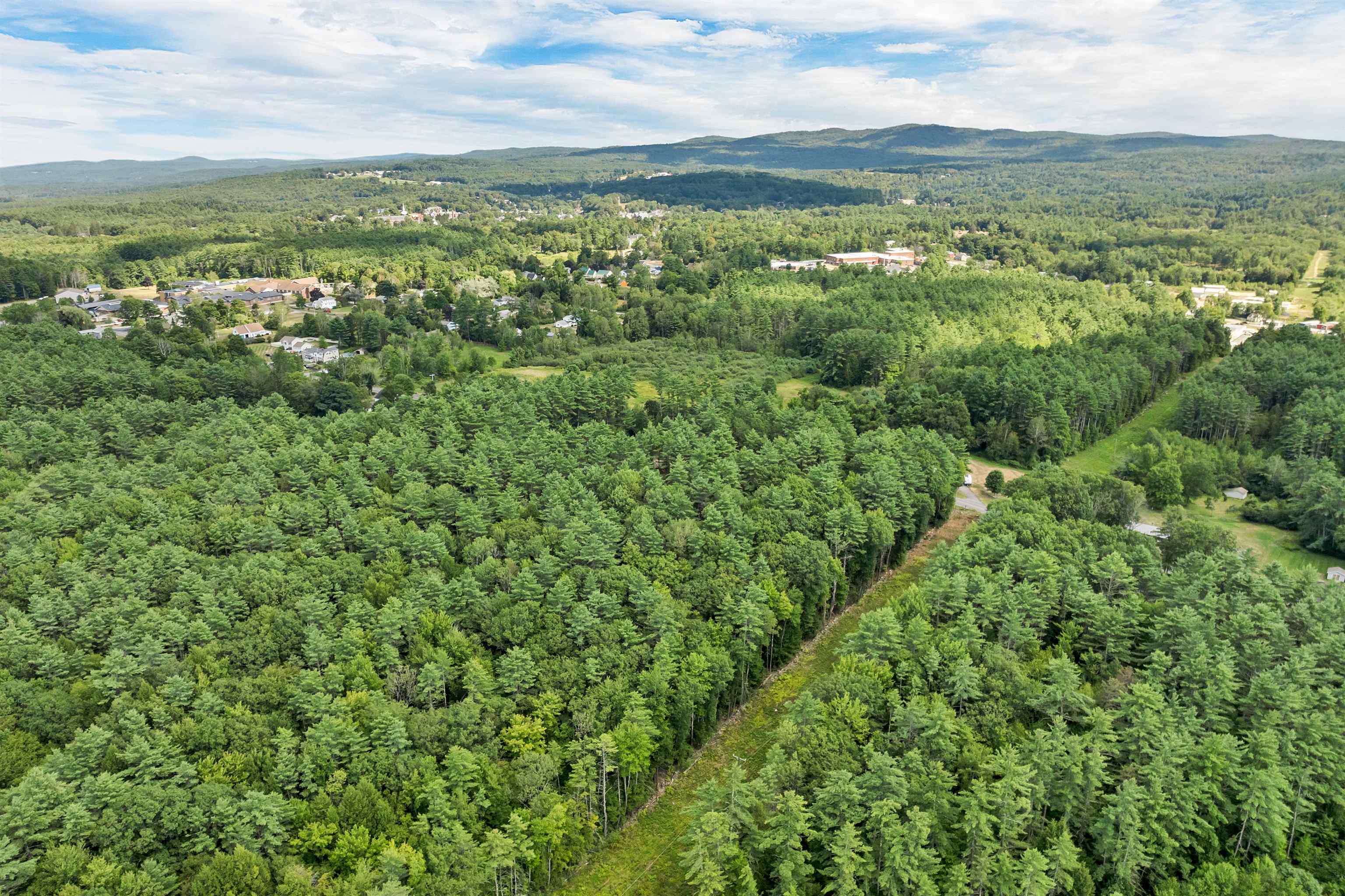 7-1 Nh 03276 Road Tilton, NH 03276 - Photo 7 of 28