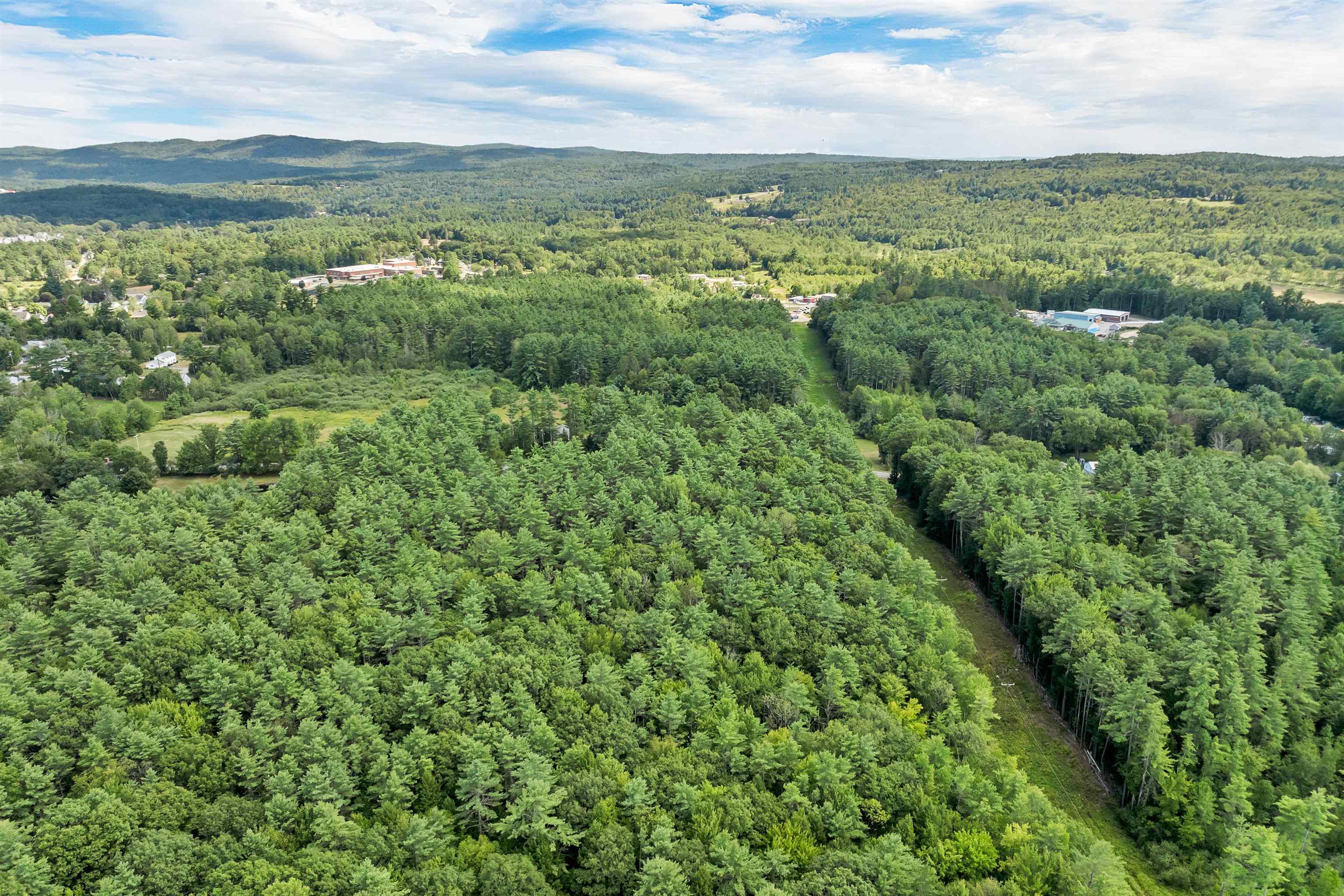 7-1 Nh 03276 Road Tilton, NH 03276 - Photo 8 of 28