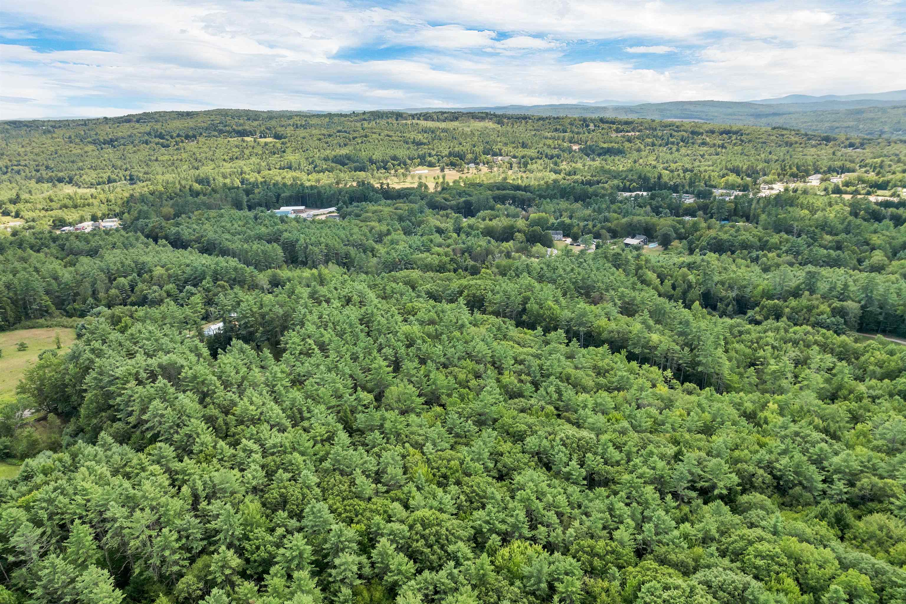 7-1 Nh 03276 Road Tilton, NH 03276 - Photo 9 of 28