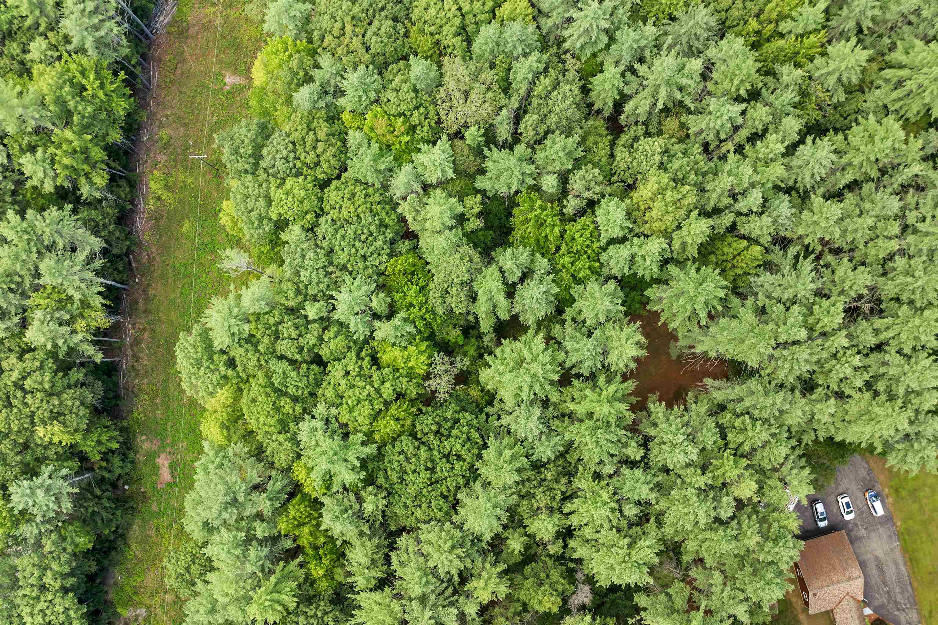 7-1 Nh 03276 Road Tilton, NH 03276 - Photo 10 of 28