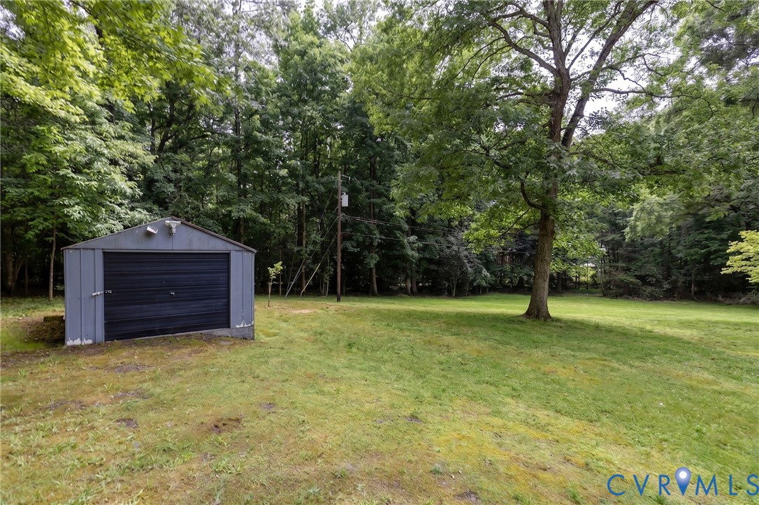 101 County Line Road Midlothian, VA 23112 - Photo 3 of 26