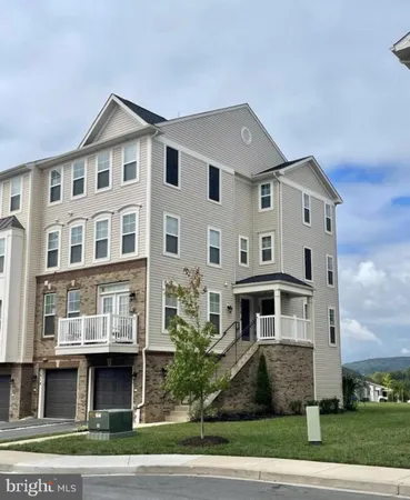 $2,800 | 5914 Krantz Drive, Frederick, MD 21703