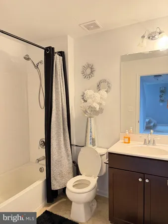 $2,800 | 5914 Krantz Drive, Frederick, MD 21703