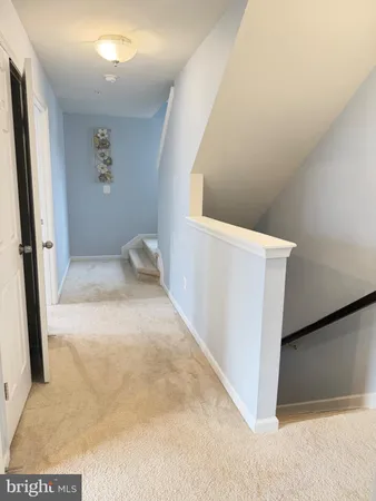 $2,800 | 5914 Krantz Drive, Frederick, MD 21703