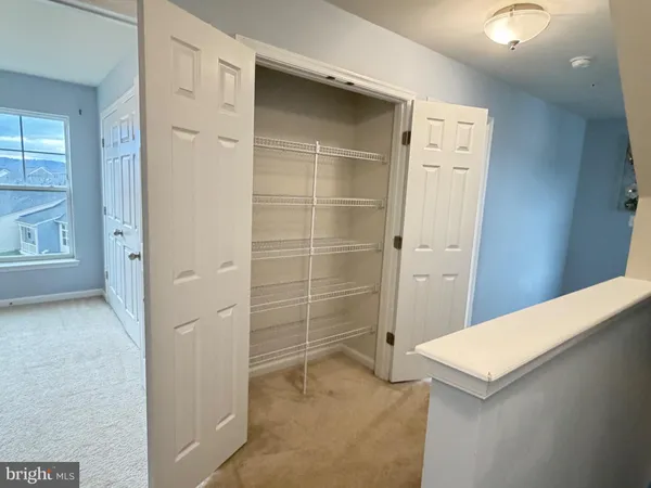 $2,800 | 5914 Krantz Drive, Frederick, MD 21703