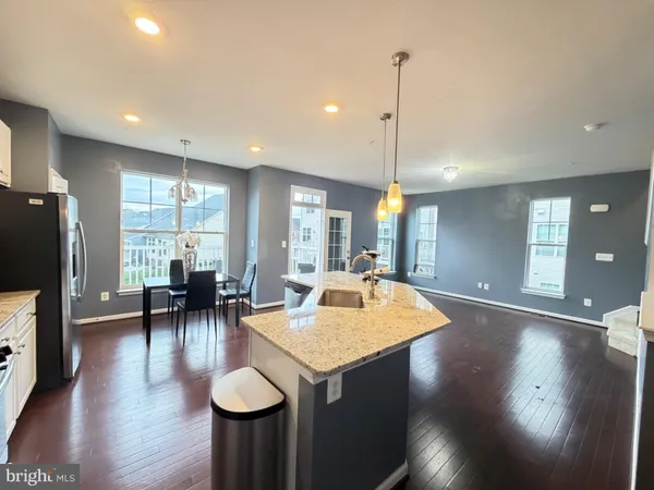 $2,800 | 5914 Krantz Drive, Frederick, MD 21703