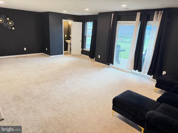 $2,800 | 5914 Krantz Drive, Frederick, MD 21703