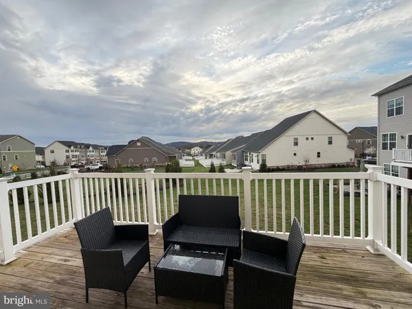 $2,800 | 5914 Krantz Drive, Frederick, MD 21703