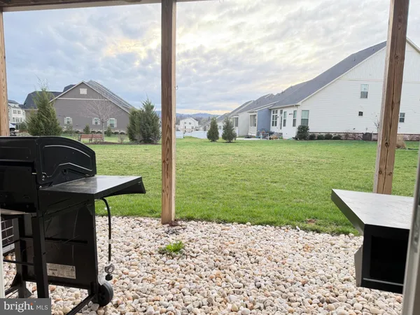 $2,800 | 5914 Krantz Drive, Frederick, MD 21703