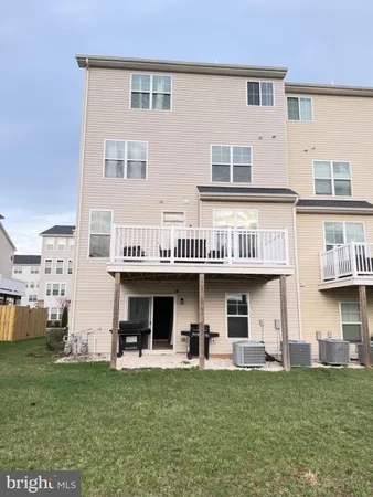 $2,800 | 5914 Krantz Drive, Frederick, MD 21703