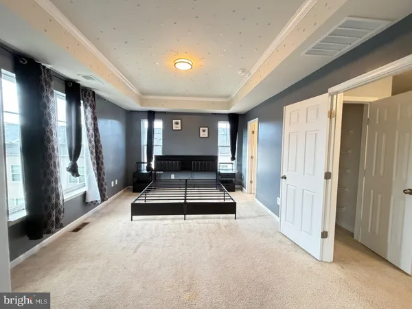 $2,800 | 5914 Krantz Drive, Frederick, MD 21703