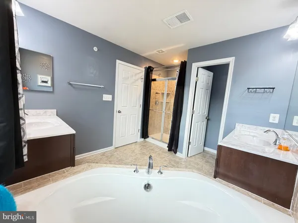 $2,800 | 5914 Krantz Drive, Frederick, MD 21703