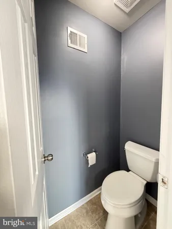 $2,800 | 5914 Krantz Drive, Frederick, MD 21703