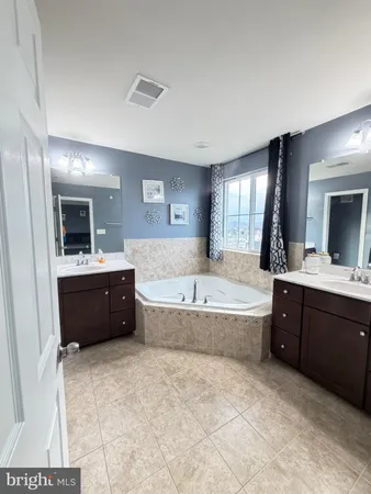 $2,800 | 5914 Krantz Drive, Frederick, MD 21703