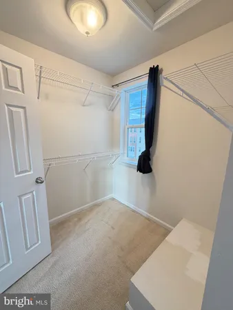 $2,800 | 5914 Krantz Drive, Frederick, MD 21703