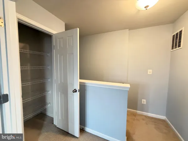 $2,800 | 5914 Krantz Drive, Frederick, MD 21703