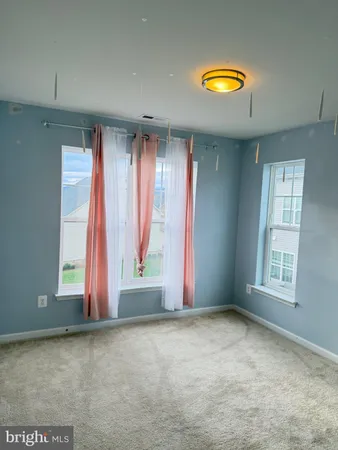 $2,800 | 5914 Krantz Drive, Frederick, MD 21703