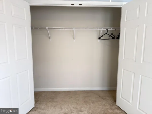 $2,800 | 5914 Krantz Drive, Frederick, MD 21703