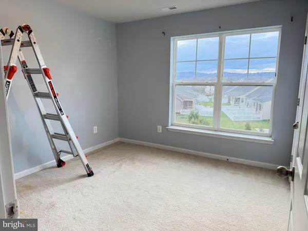 $2,800 | 5914 Krantz Drive, Frederick, MD 21703