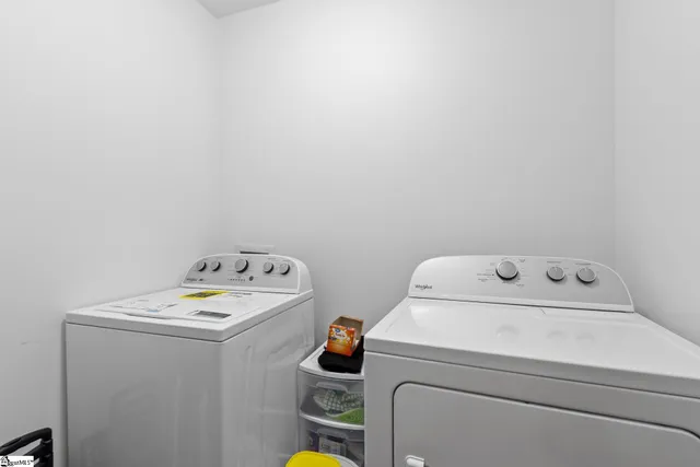 $189,900 | 109 Colleton Lane, Clinton, SC 29325