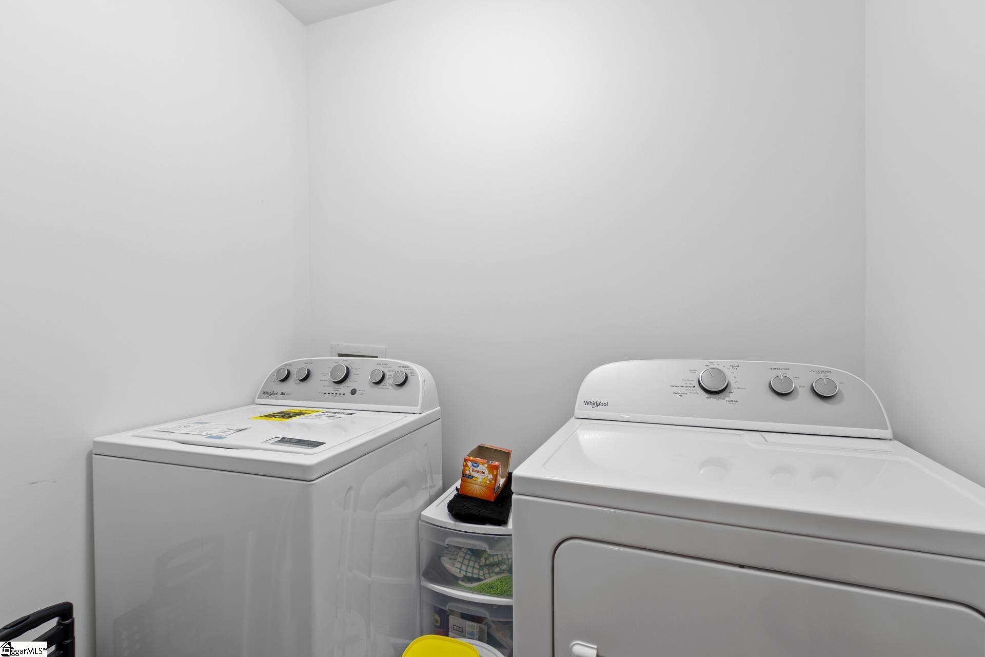 109 Colleton Lane Clinton, SC 29325 - Photo 14 of 30