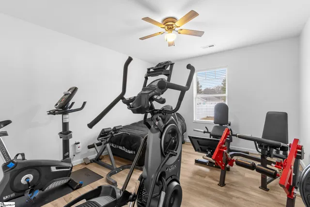 $189,900 | 109 Colleton Lane, Clinton, SC 29325