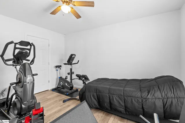 $189,900 | 109 Colleton Lane, Clinton, SC 29325