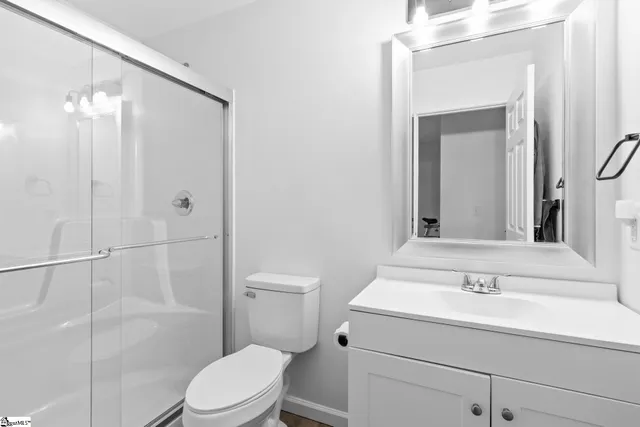 $189,900 | 109 Colleton Lane, Clinton, SC 29325