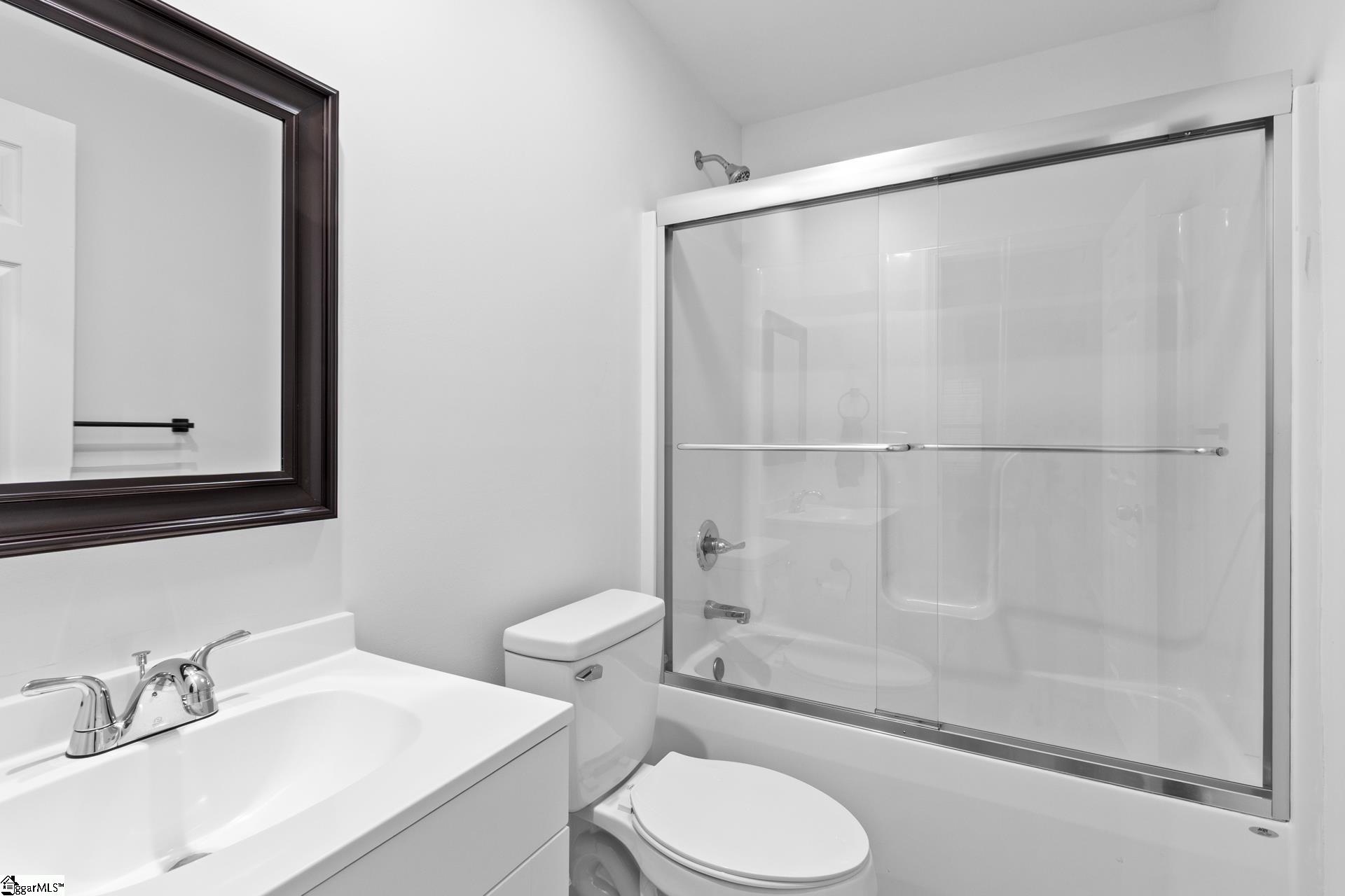 109 Colleton Lane Clinton, SC 29325 - Photo 20 of 30