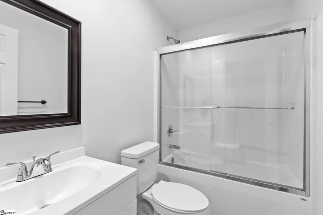 $184,900 | 109 Colleton Lane, Clinton, SC 29325