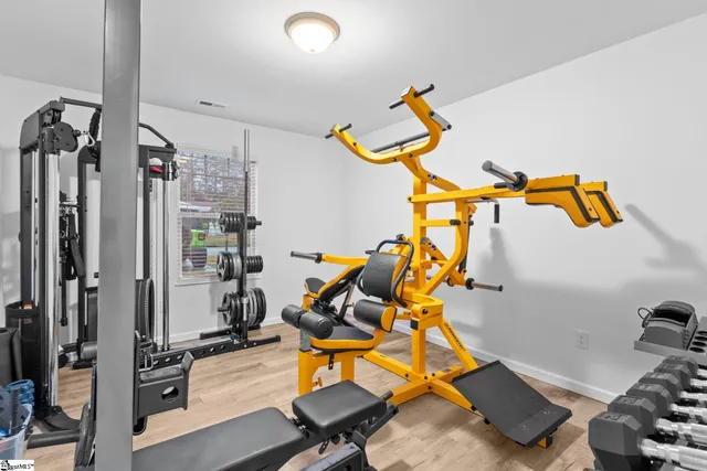 $189,900 | 109 Colleton Lane, Clinton, SC 29325