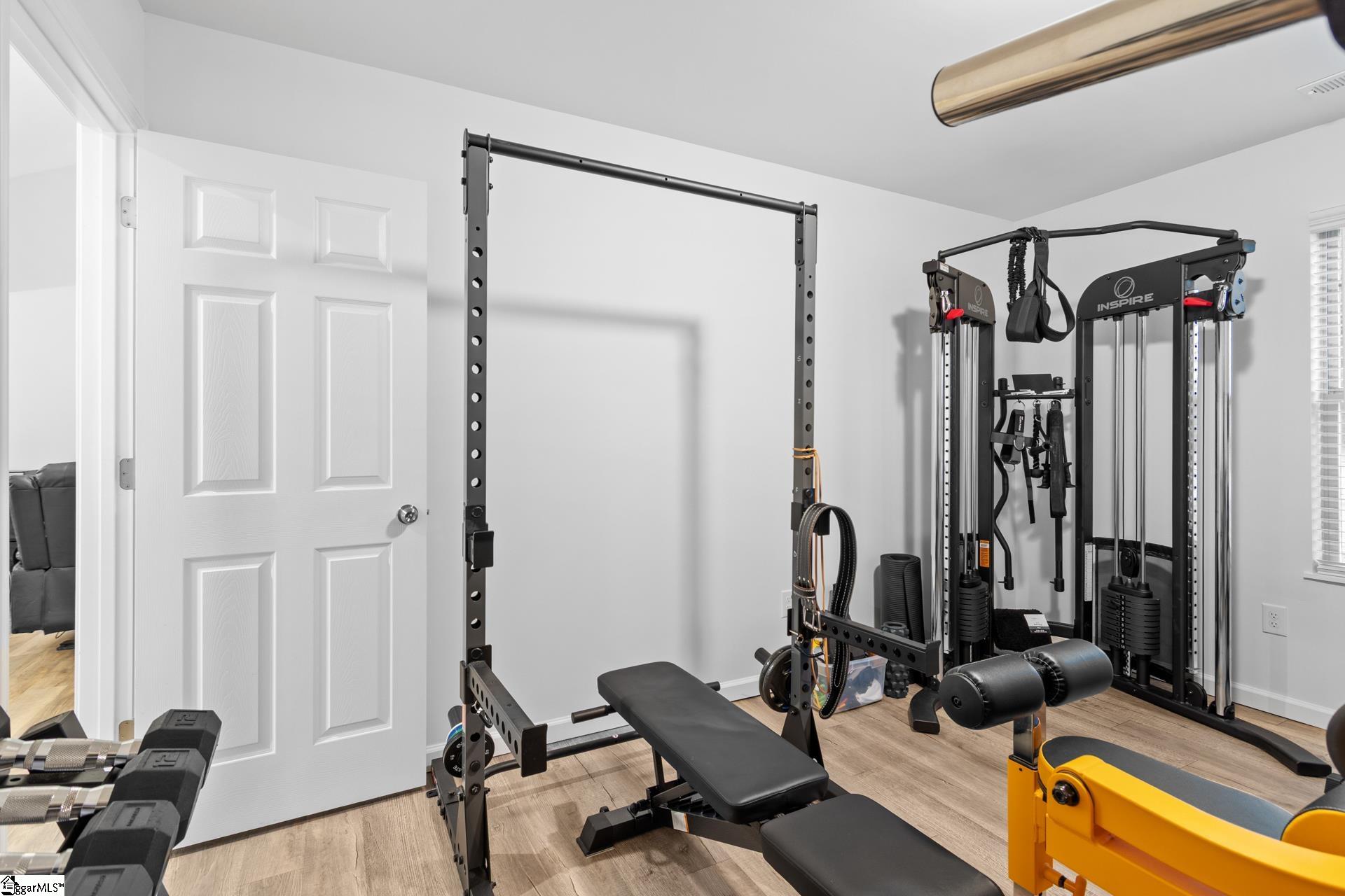 109 Colleton Lane Clinton, SC 29325 - Photo 22 of 30