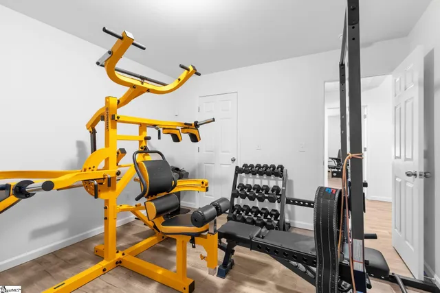 $184,900 | 109 Colleton Lane, Clinton, SC 29325