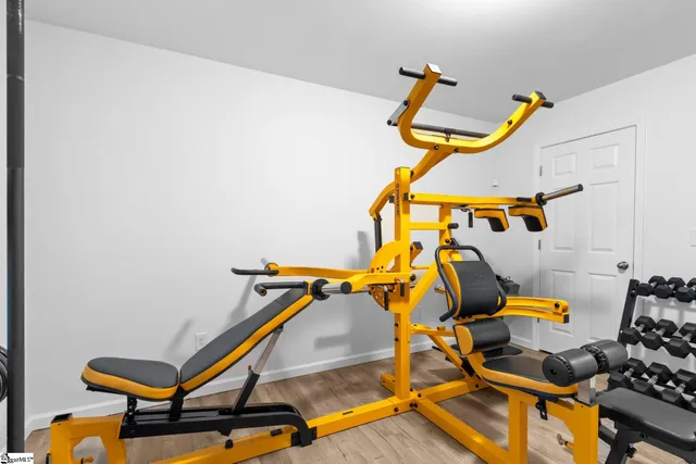 $184,900 | 109 Colleton Lane, Clinton, SC 29325