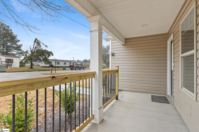 $184,900 | 109 Colleton Lane, Clinton, SC 29325