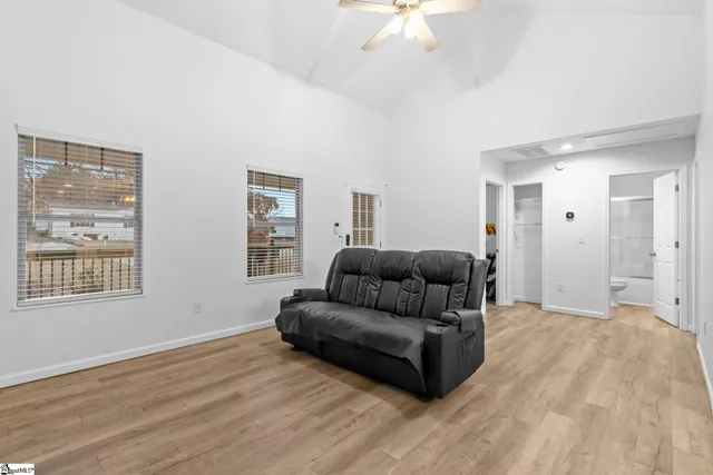 $189,900 | 109 Colleton Lane, Clinton, SC 29325